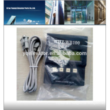 Hyundai elevator service tool HHT-WB100